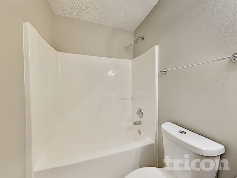 Building Photo - 1517 Destiny Dr