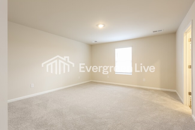 Building Photo - coming soon