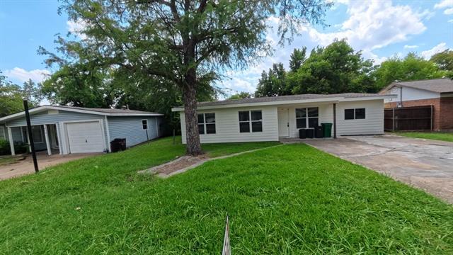Building Photo - 609 Grande Dr