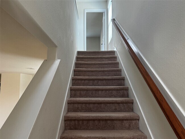 Building Photo - 9902 Waldens Pond Court