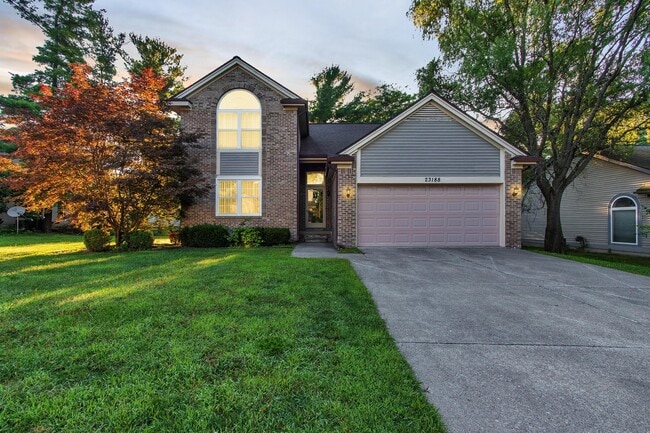 Building Photo - 23188 Potomac Cir