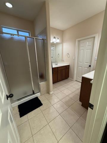 Building Photo - 6406 Shakespeare Pl