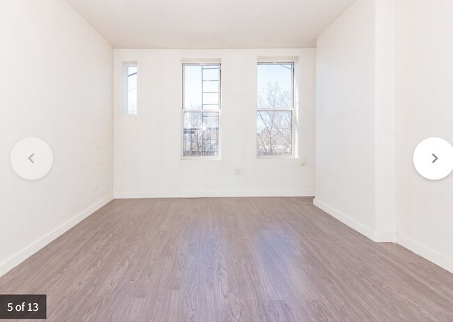 Building Photo - 1245 Halsey St