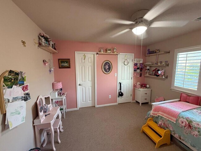 Building Photo - 15433 Whistling Straits Dr