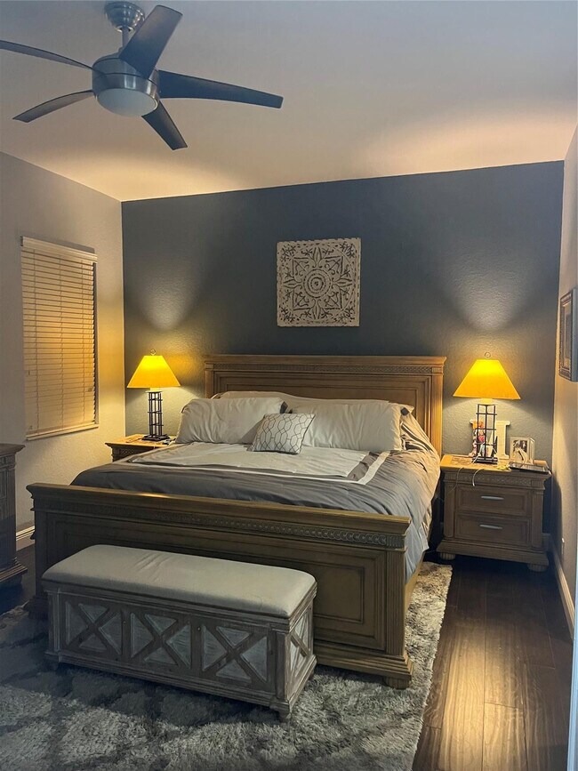 Building Photo - 12200 NW 77th Manor