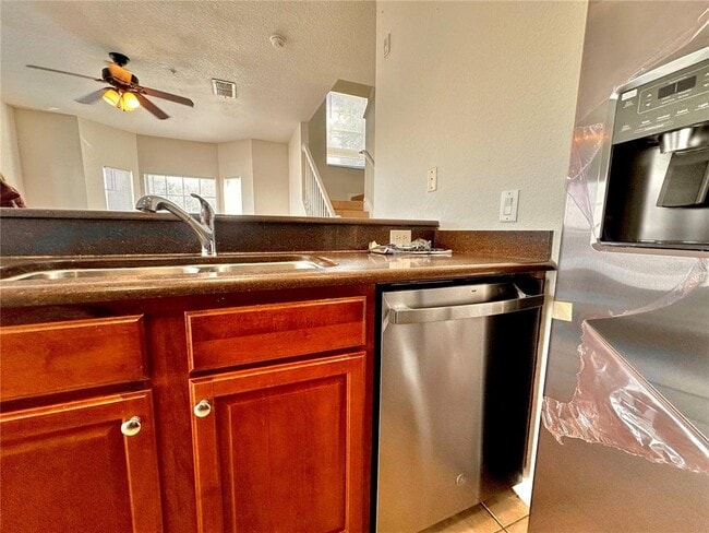 Building Photo - 2334 Grand Central Pkwy