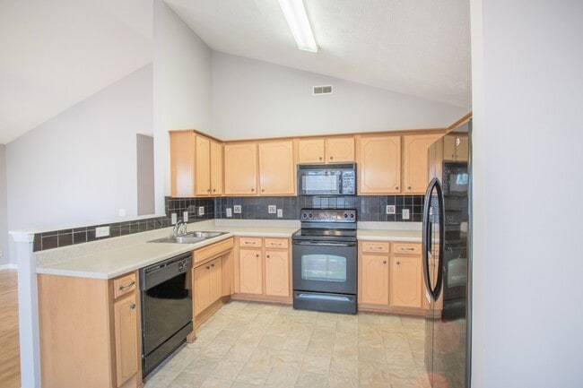 Building Photo - 4054 Margo Cir