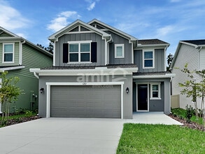 Building Photo - 6202 Little Blf Cir