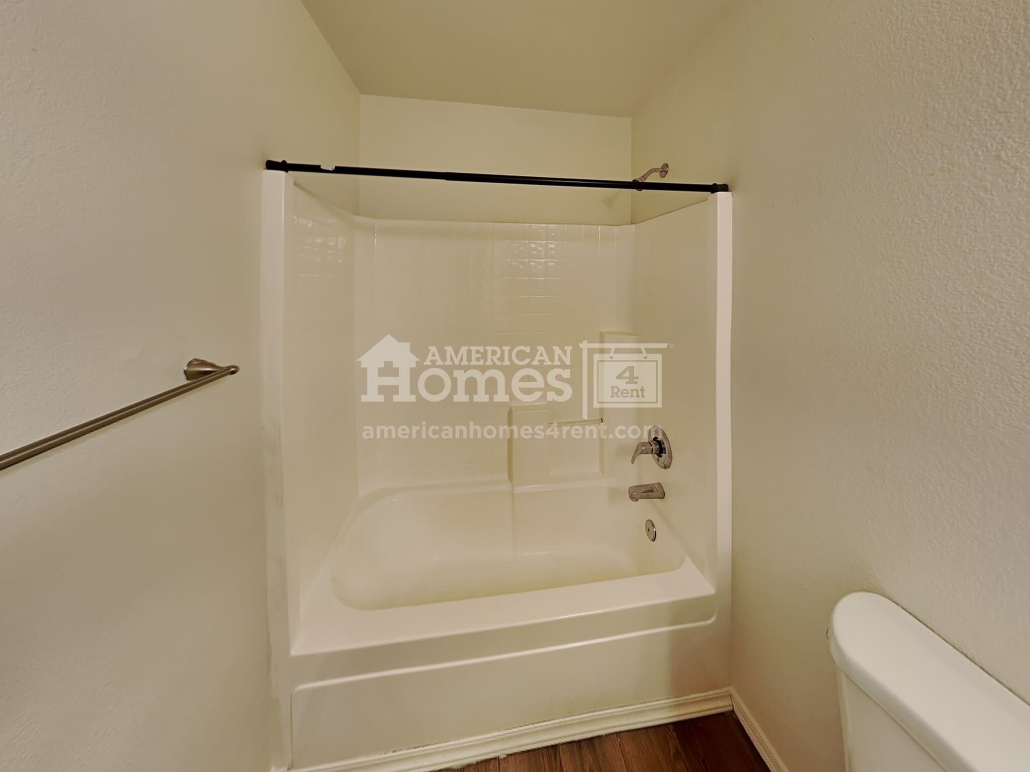 Building Photo - 11343 E Quintana Ave