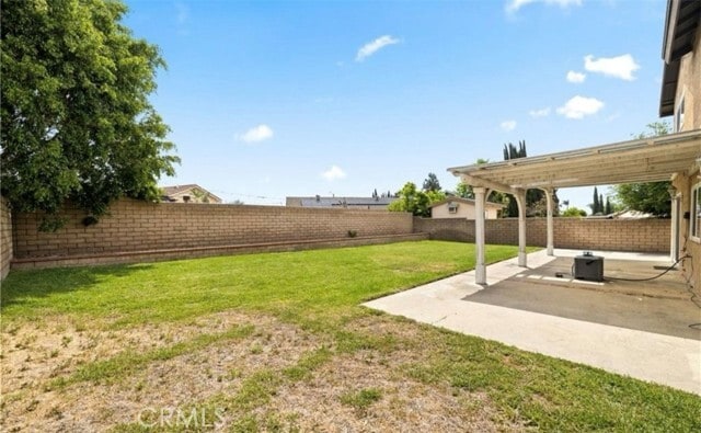 Building Photo - 2631 S Cucamonga Ave