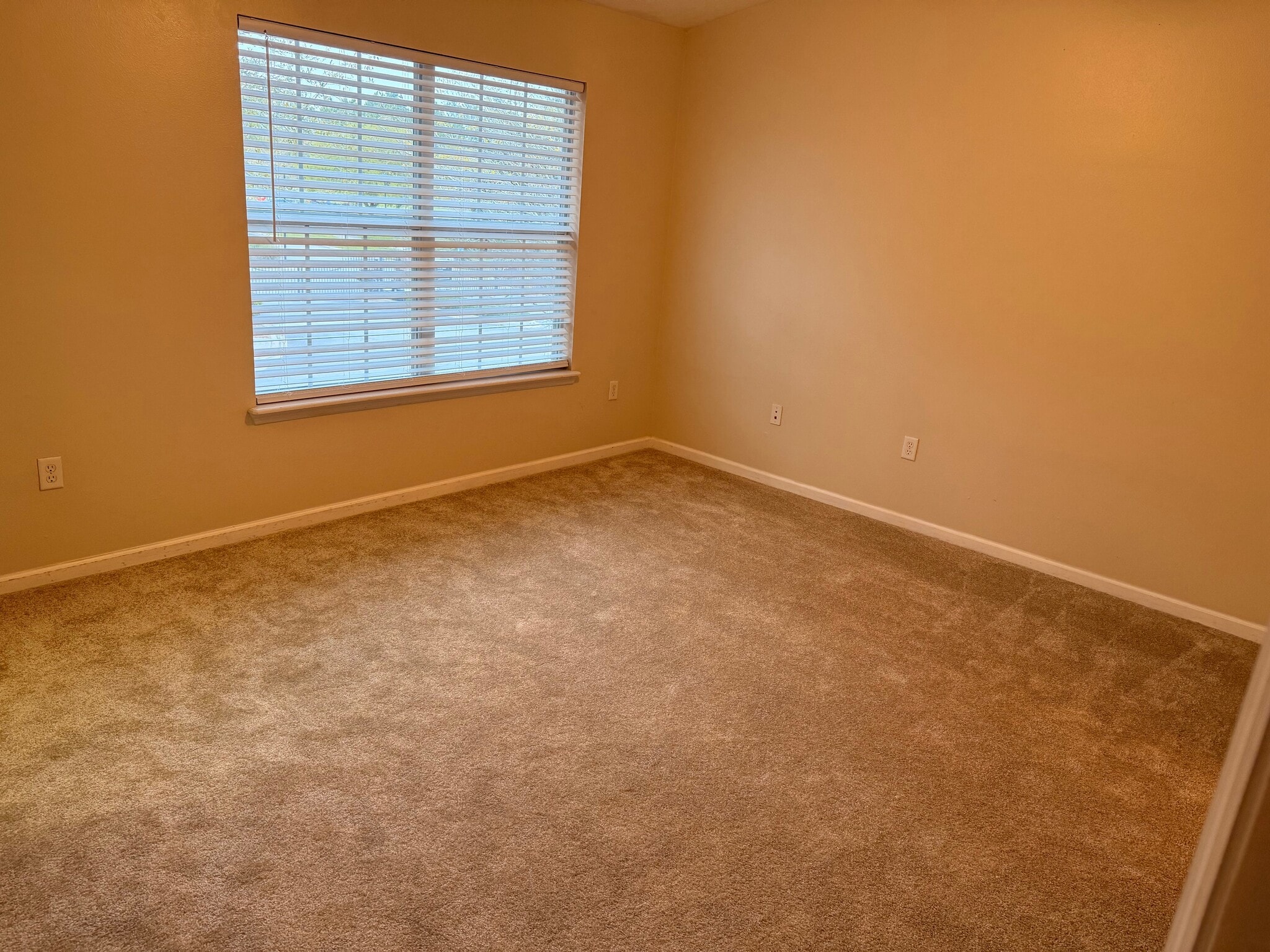 Building Photo - 773 Crystal Way