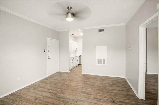 Building Photo - 12166 Metric Blvd