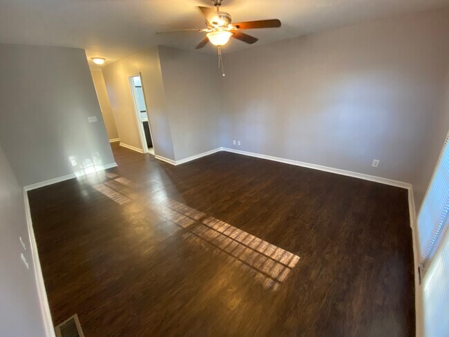 Master Bedroom 1 - 714 Old Grove Rd