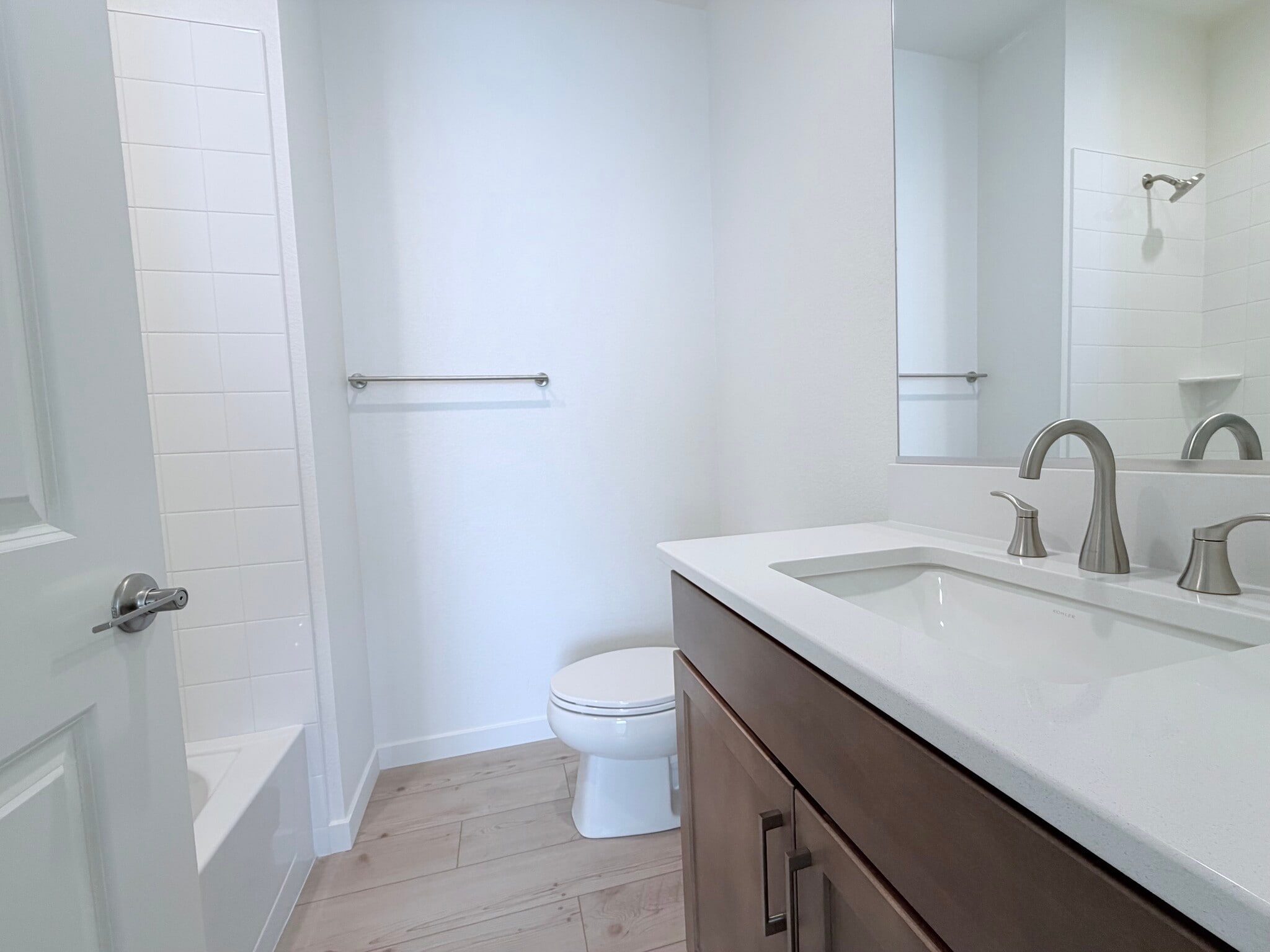 Building Photo - 4022 Ascend Grv