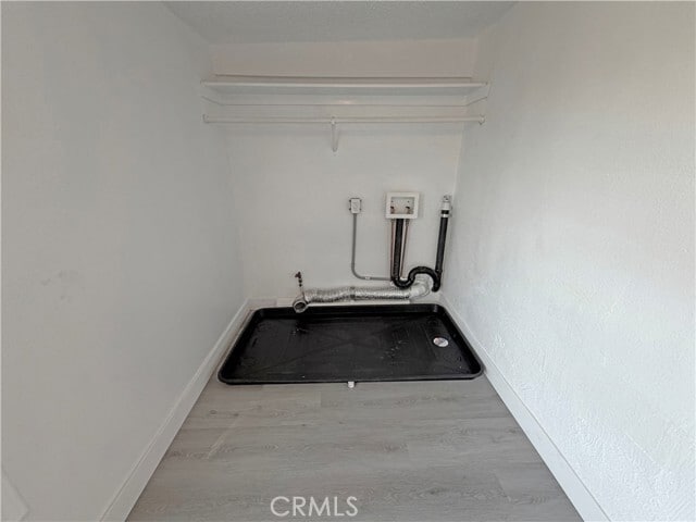 Building Photo - 621 E Pine St