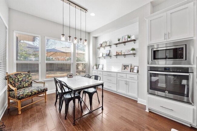 Building Photo - 12612 Cardinal Flower Dr