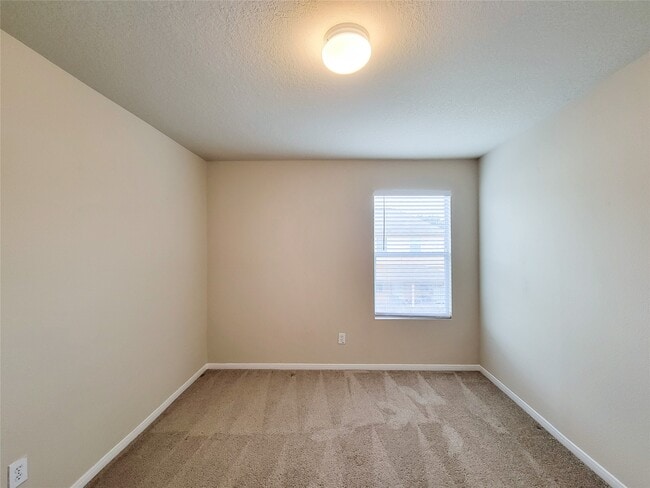 Building Photo - 19338 Harvest Stream Way