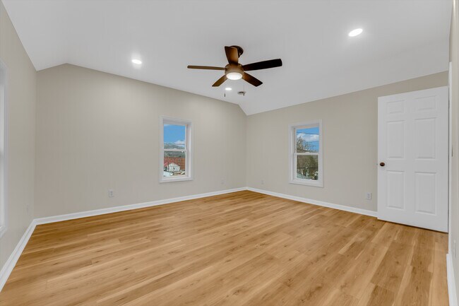 Building Photo - 1251 Richwood Ave