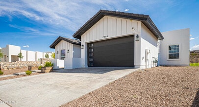 Building Photo - 7344 Bobcat Hollow Dr