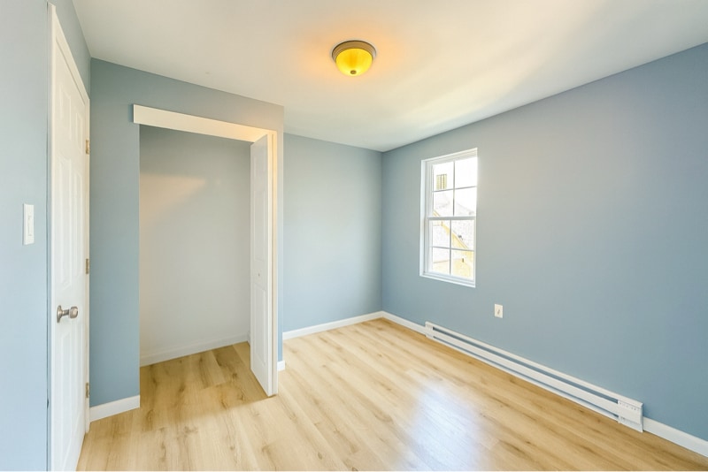 Building Photo - 20 Morgan Ln