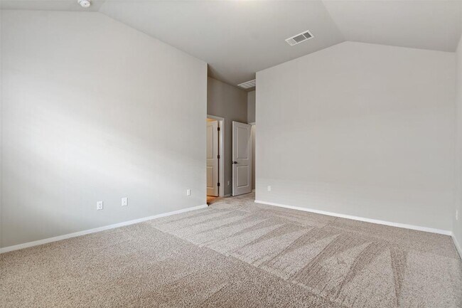 Building Photo - 187 Living Reef Dr