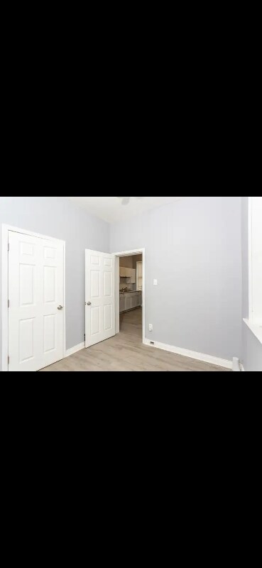 Building Photo - 11915 S Lowe Ave