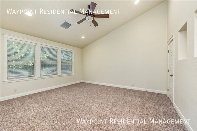 Building Photo - 5482 E Felly Rim Ct