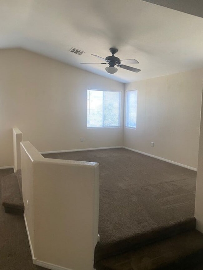 Building Photo - 8237 Apple Spice St