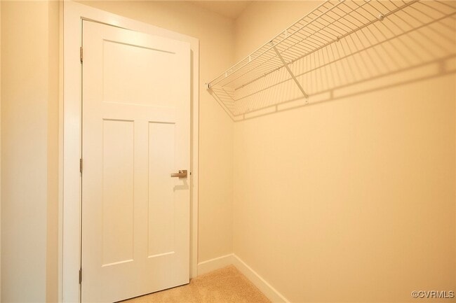 Building Photo - 5400 Addison Gate Dr