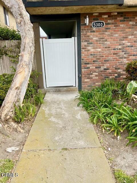 Building Photo - 5300 Driftwood St