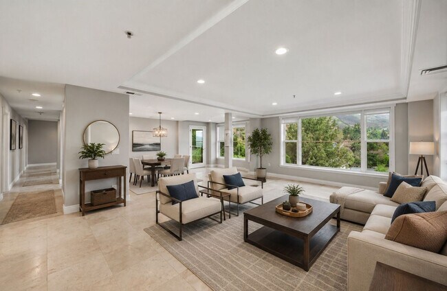 Building Photo - 3075 Kennedy Dr
