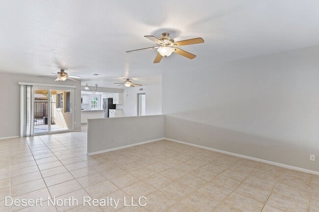 Building Photo - 3 br, 2 bath House - 2023 E Gemini Dr