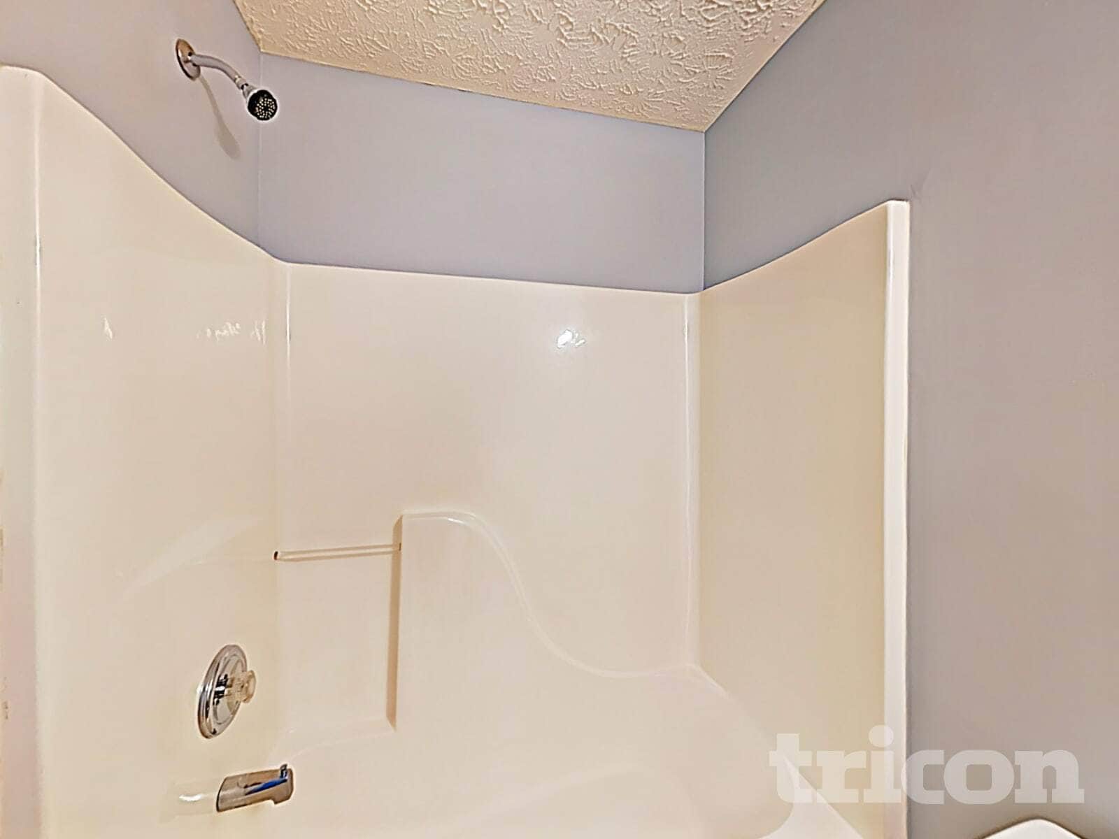 Building Photo - 116 Windy Cir