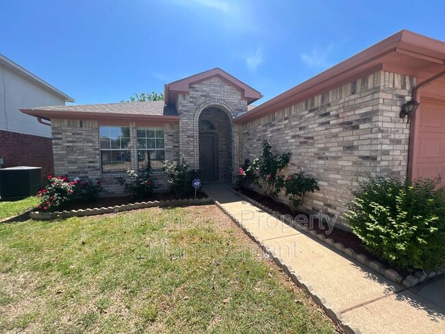 Building Photo - 5432 Beaver Ridge Dr