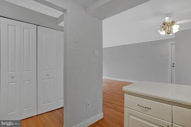 Building Photo - 2572 Riva Rd