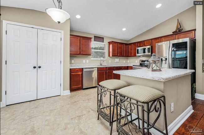 Building Photo - 4859 Hilarita Cir