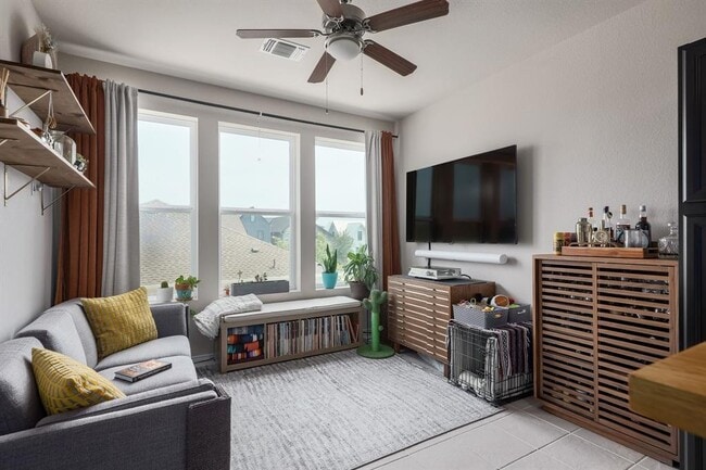 Building Photo - 4340 Attra St