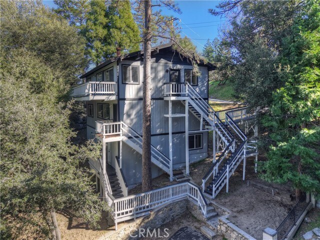 Building Photo - 129 Zermatt Dr