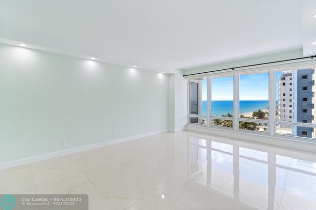 Building Photo - 4100 Galt Ocean Dr