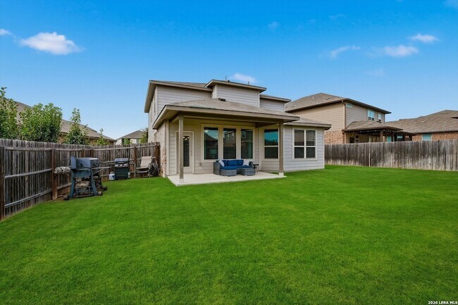 Building Photo - 227 Wickersham
