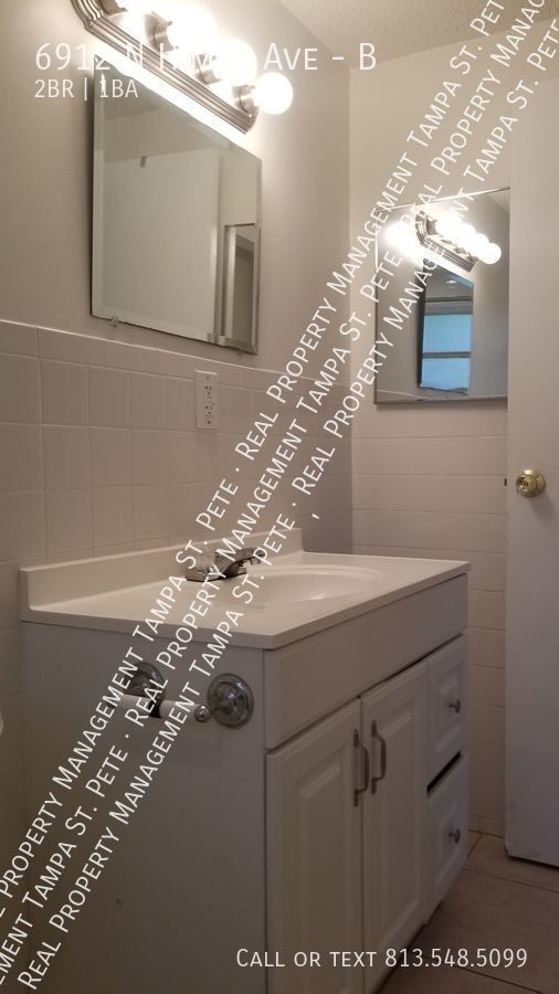 Building Photo - ***FREE RENT***