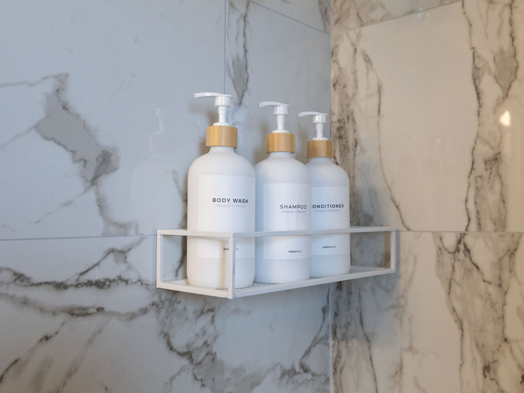 Building Photo - 168 School St