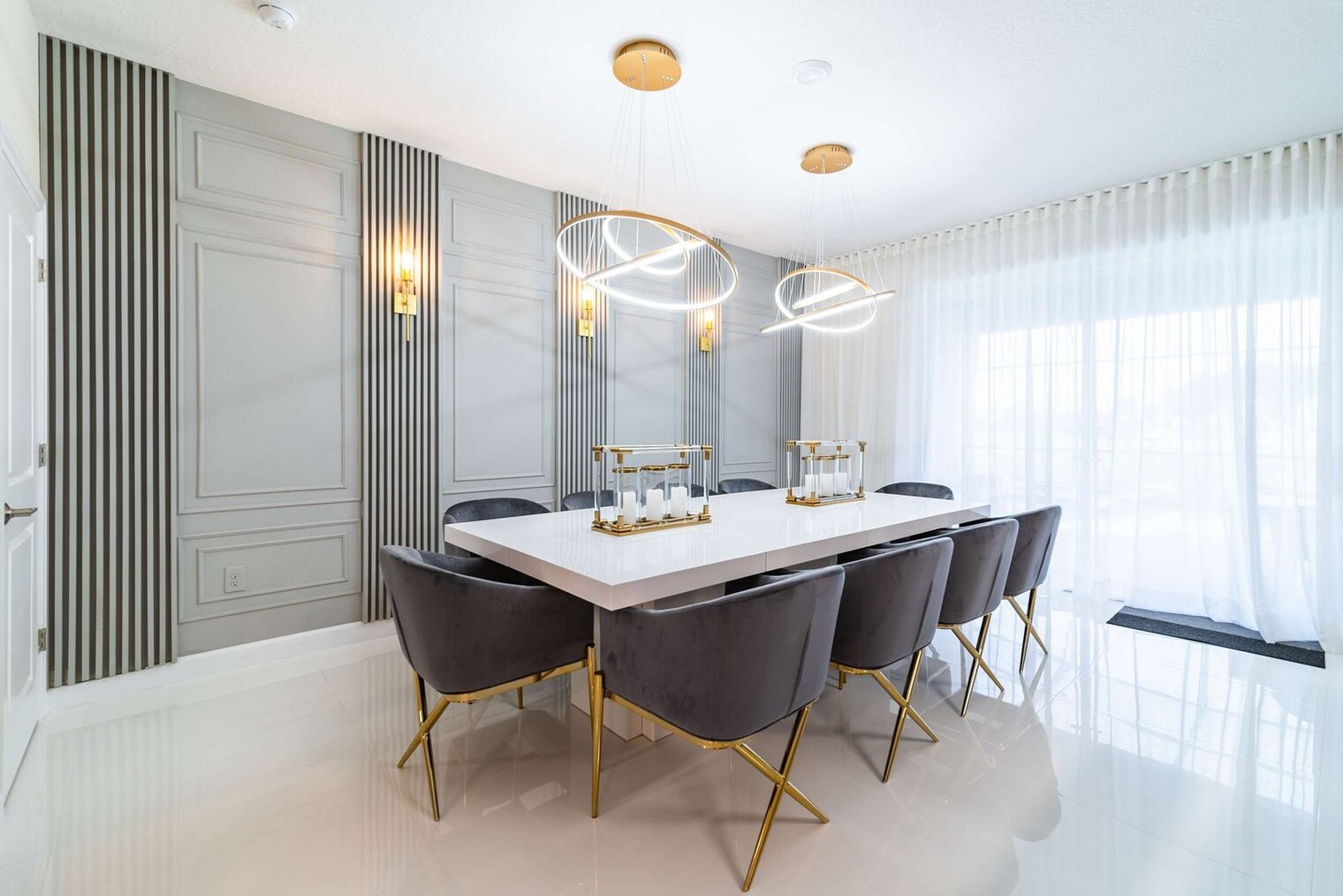 Building Photo - 2869 Bookmark Dr