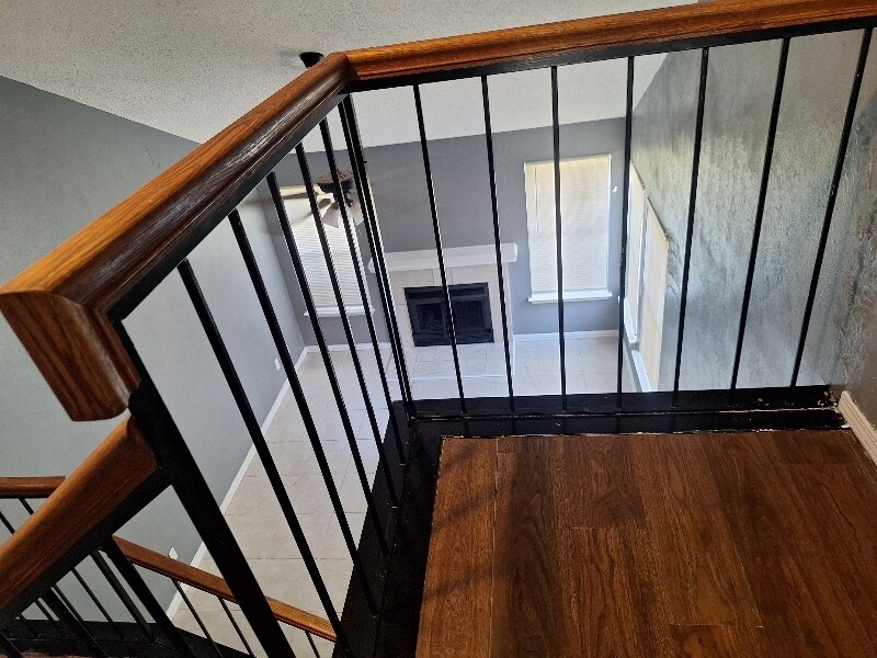 Building Photo - 2123 Chatham Square Ct