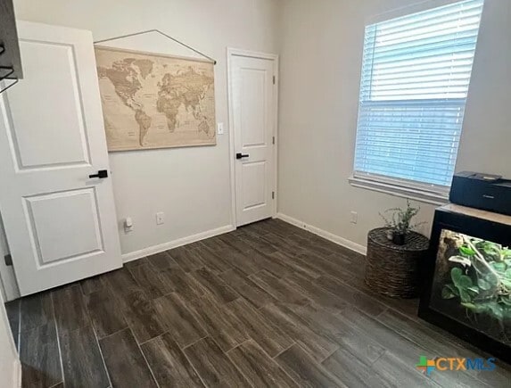 Building Photo - 1228 Esplanade Pkwy