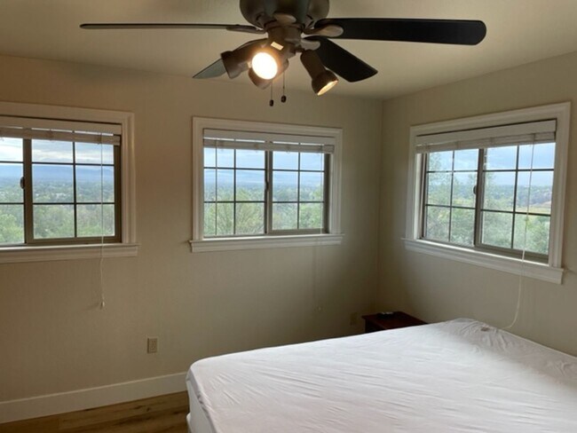 Building Photo - This Anderson Home is a Must See! Amazing ...