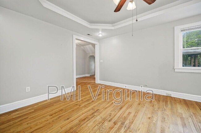 Building Photo - 2101 Hampton Blvd