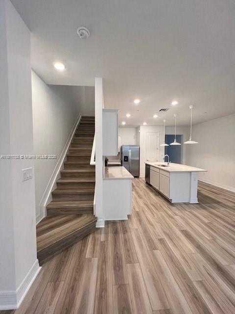 Building Photo - 8362 NW 7th Pl