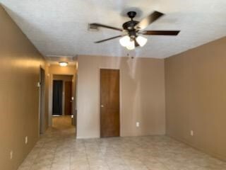 Building Photo - 707 Llano Place