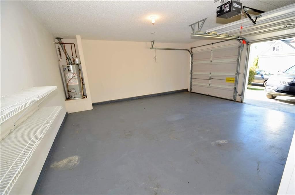 Building Photo - 4407 Weham Ct